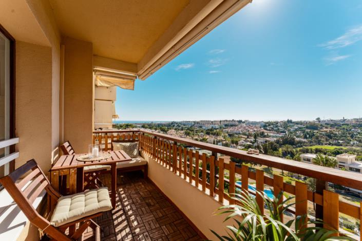 Image No.13-2 Bed Apartment for sale