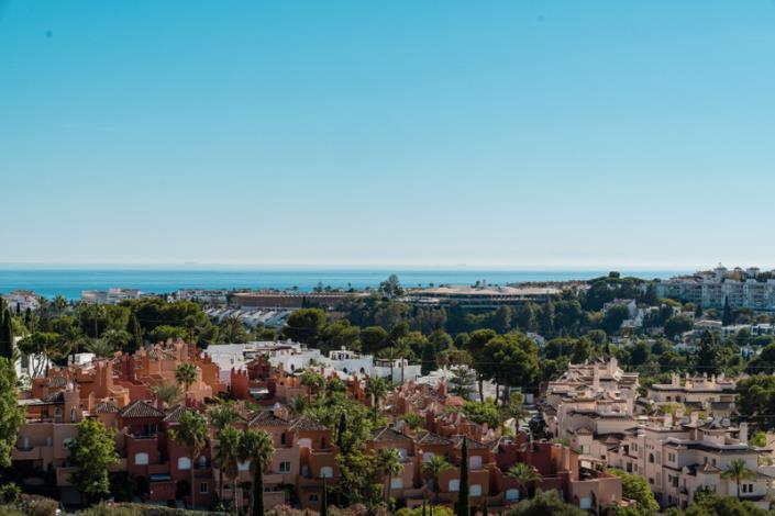 Image No.14-2 Bed Apartment for sale