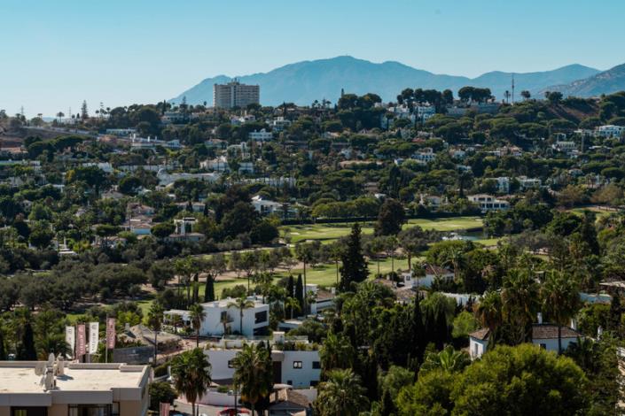 Image No.16-2 Bed Apartment for sale