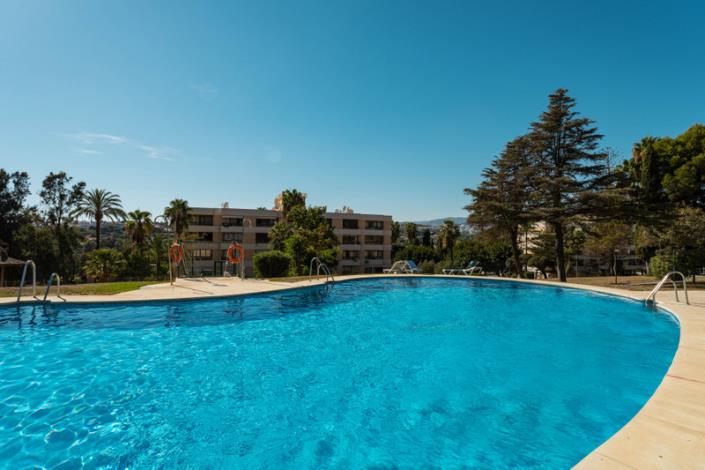 Image No.18-2 Bed Apartment for sale