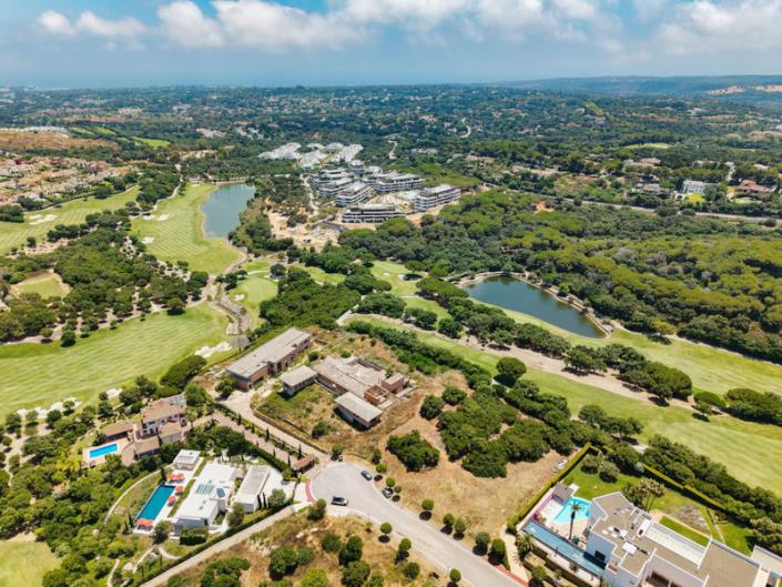 Image No.2-Land for sale