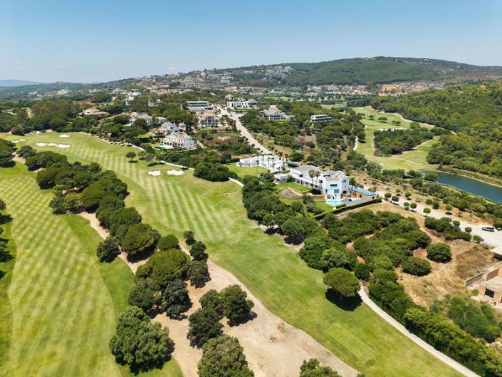 Image No.3-Land for sale