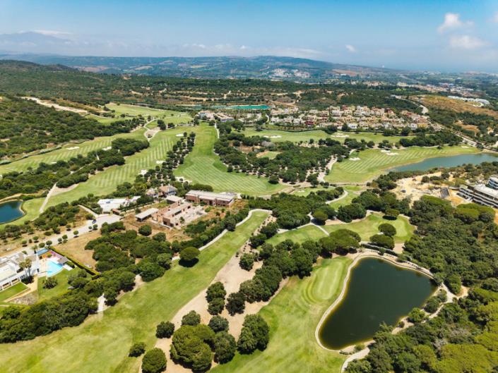 Image No.4-Land for sale