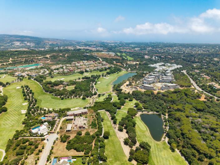 Image No.5-Land for sale