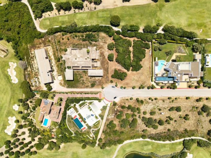 Image No.6-Land for sale