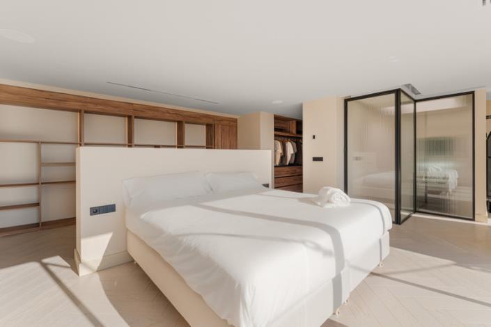 Image No.7-4 Bed Penthouse for sale