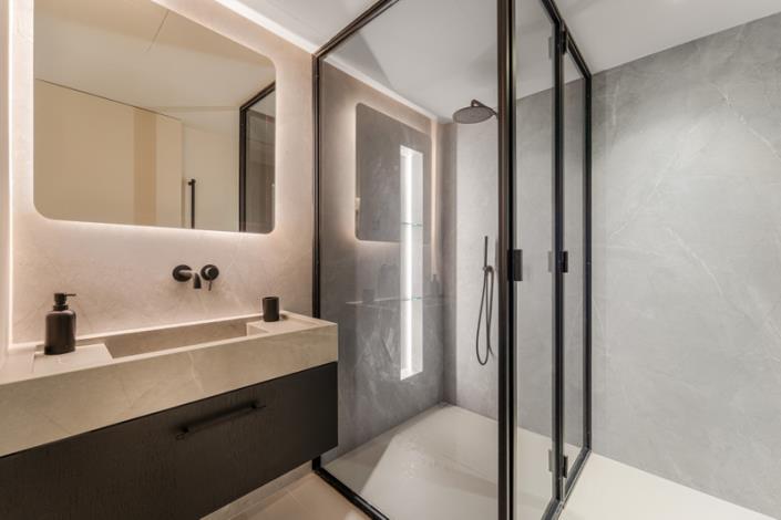 Image No.16-4 Bed Penthouse for sale