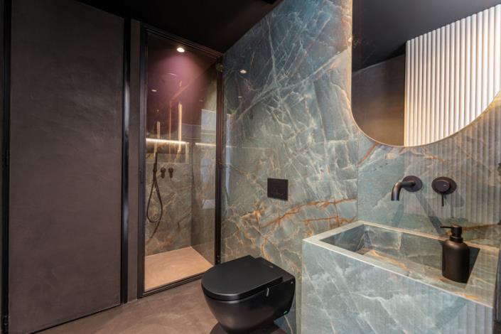 Image No.28-4 Bed Penthouse for sale