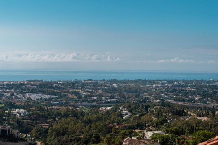 Image No.30-4 Bed Penthouse for sale