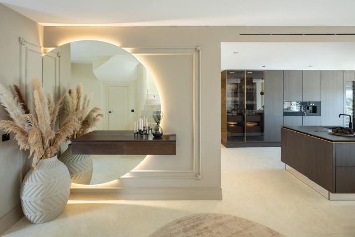 Image No.7-4 Bed Penthouse for sale