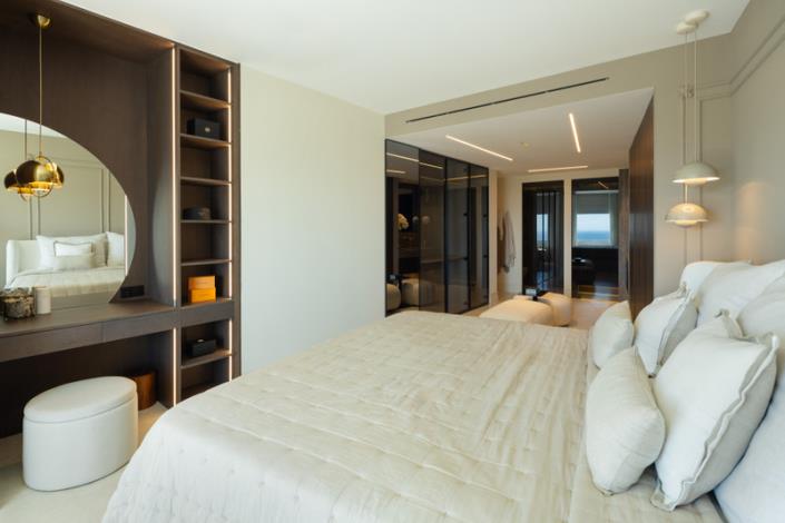 Image No.15-4 Bed Penthouse for sale