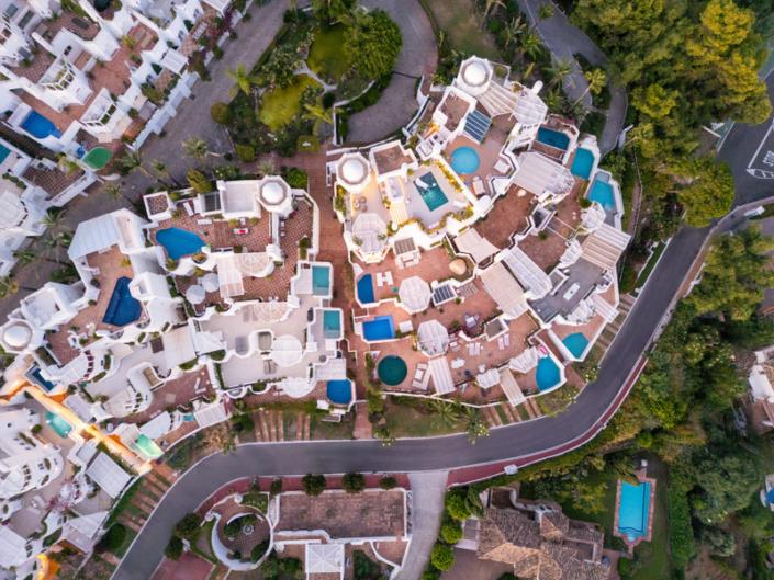 Image No.32-4 Bed Penthouse for sale