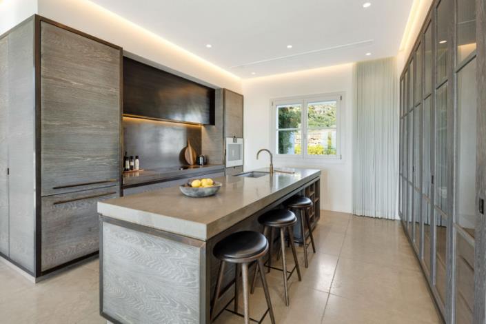 Image No.4-7 Bed Villa / Detached for sale