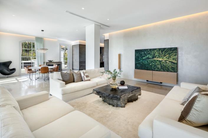 Image No.7-7 Bed Villa / Detached for sale