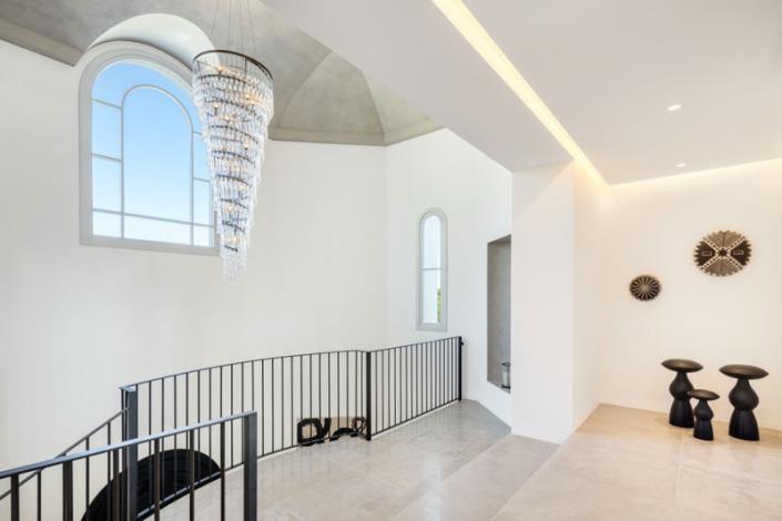 Image No.25-7 Bed Villa / Detached for sale