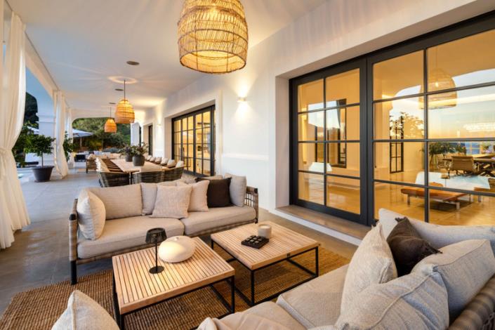 Image No.39-7 Bed Villa / Detached for sale