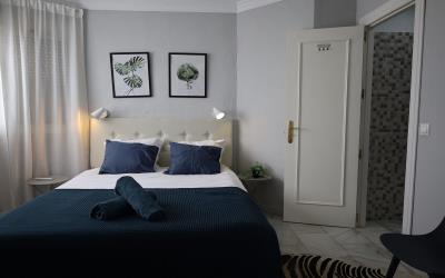 12-53013098fcab6c38b1379cd33298e050