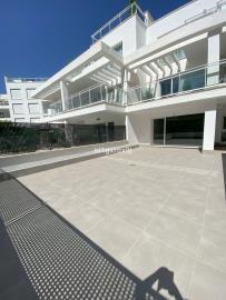 2-5bd7b9d04b45e33852eaf0ec6670150d