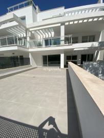 3-e898b2bb2a2fdfd06d2c39894dce8316