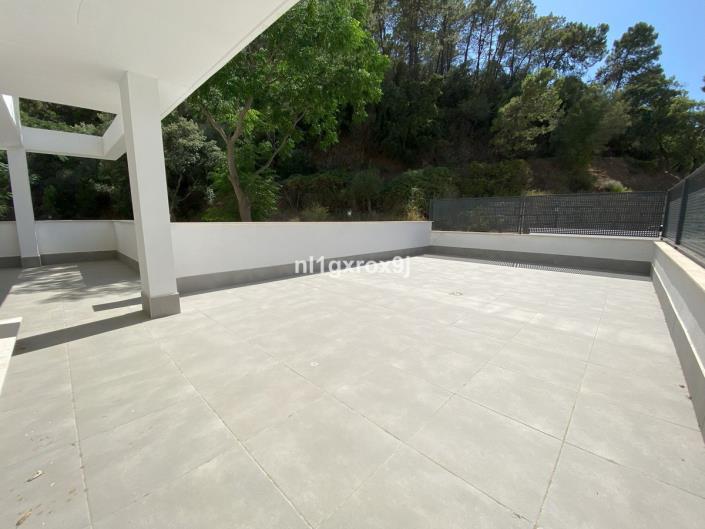 Image No.4-Appartement de 2 chambres à vendre à Benahavis