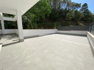 4-c23c0f86247804fa50226aecd8b0b2c8