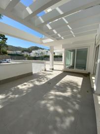 6-241328e1bcc9c0d8ce1222beb6c967a8