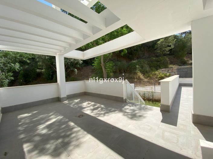 Image No.7-Appartement de 2 chambres à vendre à Benahavis