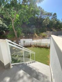 8-e64a9055bba3e77ac8aca3b893cdf826