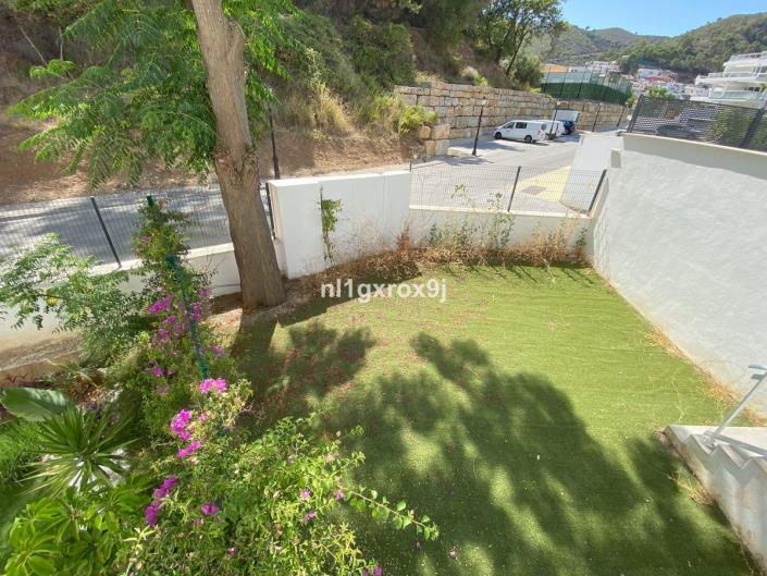 Image No.10-Appartement de 2 chambres à vendre à Benahavis