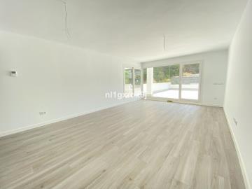 13-5fd73dea700db77384c091ca9818b1a9