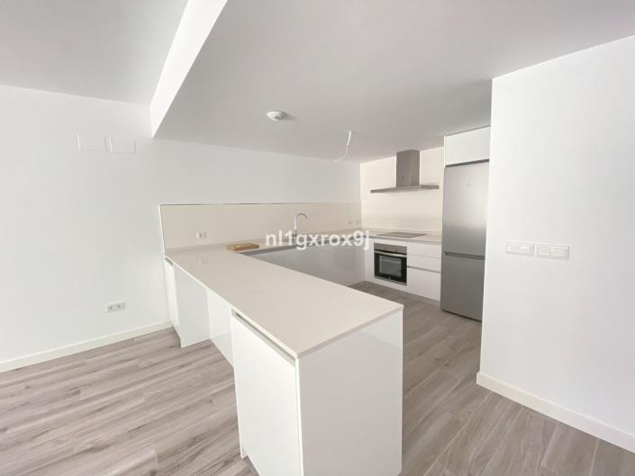 Image No.15-Appartement de 2 chambres à vendre à Benahavis