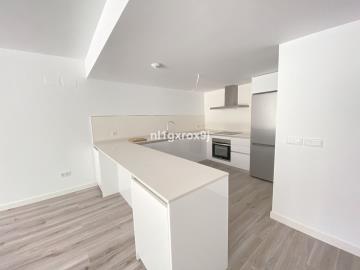 15-11d12f2f454f2f5e9b981fdd8b901d51