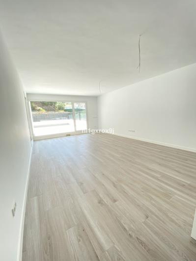 Image No.14-Appartement de 2 chambres à vendre à Benahavis