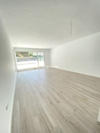 14-d70dc3102c00d7be0e872dfe1c1f86d7