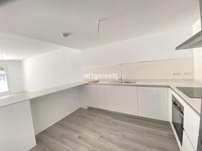 Image No.17-Appartement de 2 chambres à vendre à Benahavis