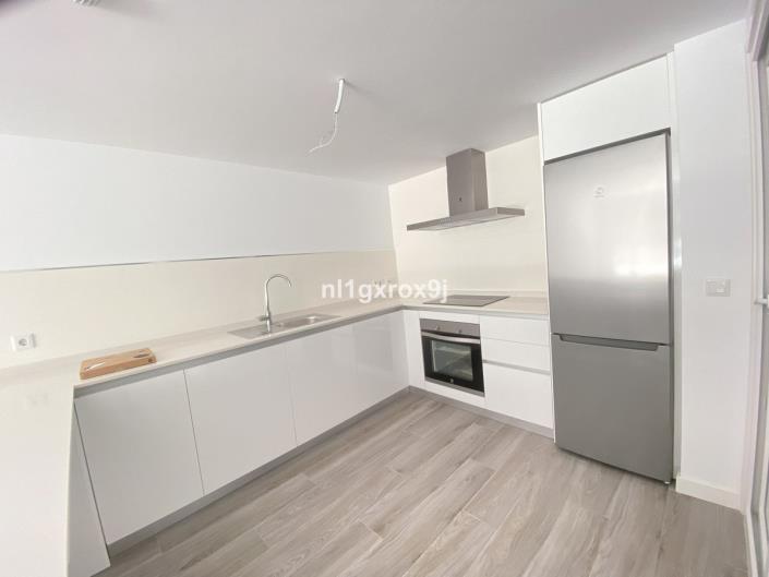 Image No.18-Appartement de 2 chambres à vendre à Benahavis