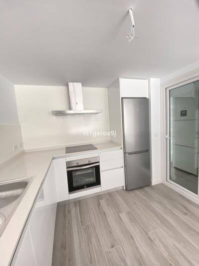 Image No.19-Appartement de 2 chambres à vendre à Benahavis