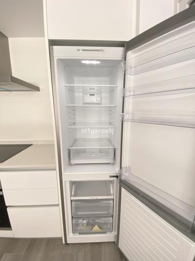 Image No.20-Appartement de 2 chambres à vendre à Benahavis