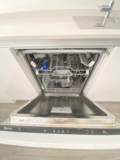 Image No.21-Appartement de 2 chambres à vendre à Benahavis