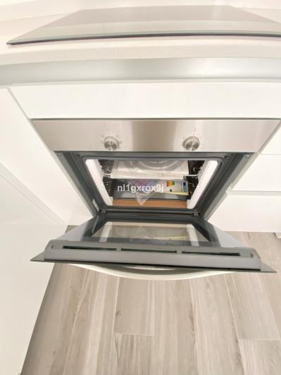 Image No.22-Appartement de 2 chambres à vendre à Benahavis