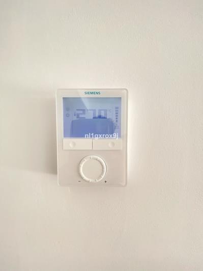 Image No.24-Appartement de 2 chambres à vendre à Benahavis