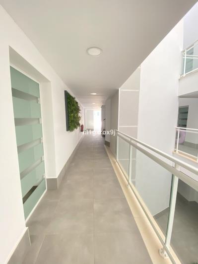 Image No.25-Appartement de 2 chambres à vendre à Benahavis