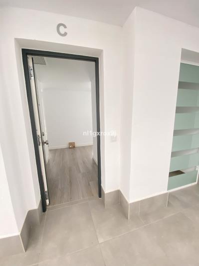 Image No.26-Appartement de 2 chambres à vendre à Benahavis