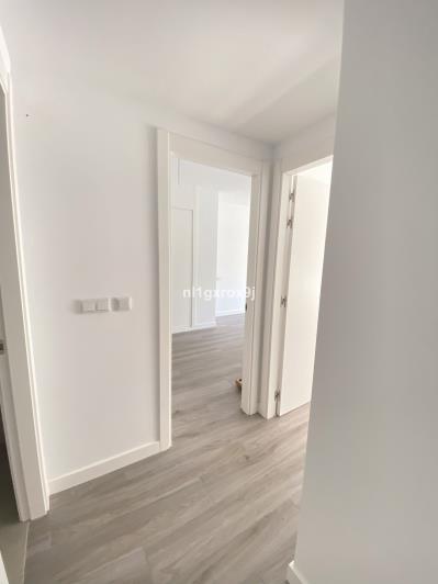 Image No.28-Appartement de 2 chambres à vendre à Benahavis