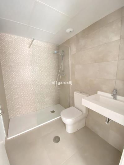 Image No.29-Appartement de 2 chambres à vendre à Benahavis