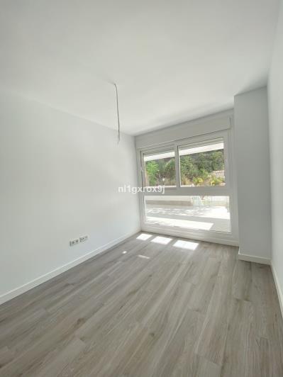 Image No.31-Appartement de 2 chambres à vendre à Benahavis