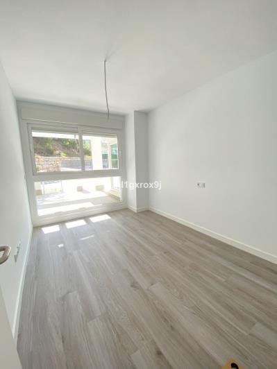 Image No.30-Appartement de 2 chambres à vendre à Benahavis