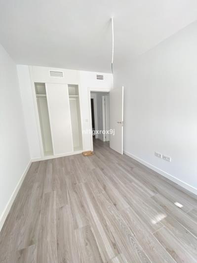 Image No.32-Appartement de 2 chambres à vendre à Benahavis