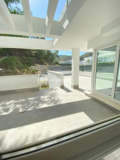 Image No.33-Appartement de 2 chambres à vendre à Benahavis