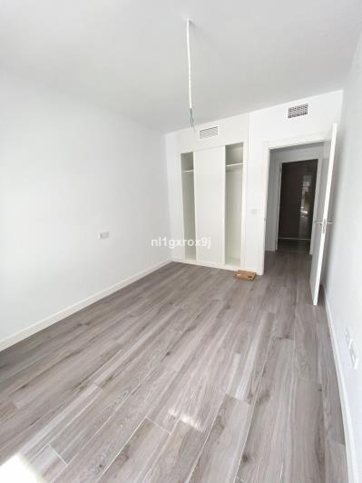 Image No.34-Appartement de 2 chambres à vendre à Benahavis